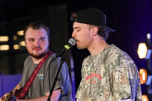 20260308 C2CBerlin2026Day3 0200