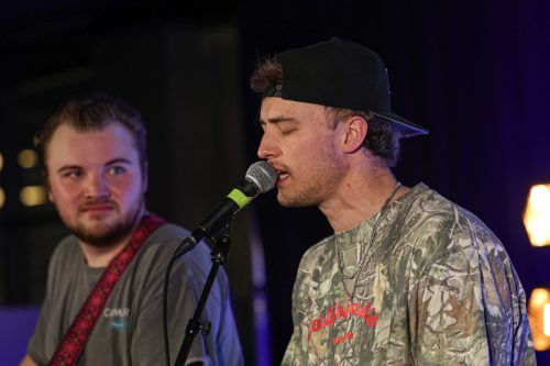 20260308 C2CBerlin2026Day3 0201