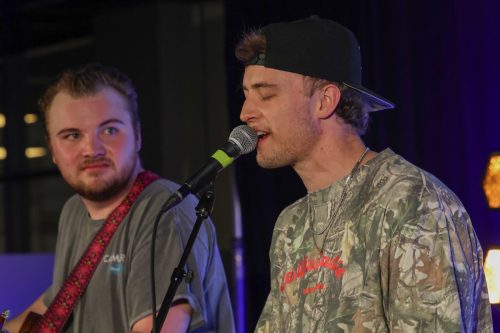 20260308 C2CBerlin2026Day3 0202