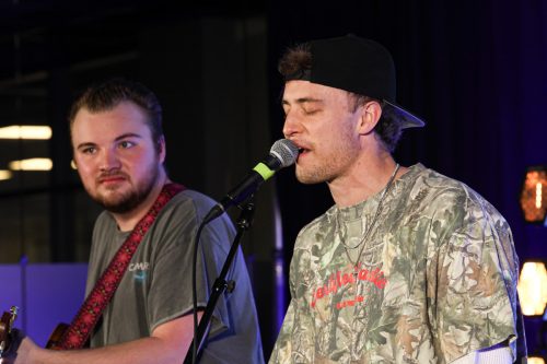 20260308 C2CBerlin2026Day3 0203