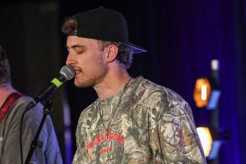 20260308 C2CBerlin2026Day3 0204