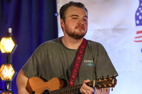 20260308 C2CBerlin2026Day3 0205