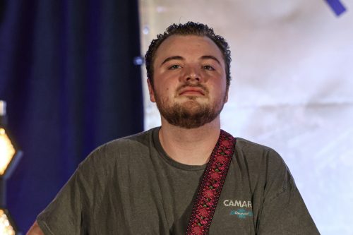 20260308 C2CBerlin2026Day3 0206