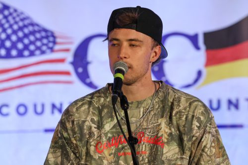 20260308 C2CBerlin2026Day3 0209