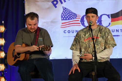 20260308 C2CBerlin2026Day3 0211