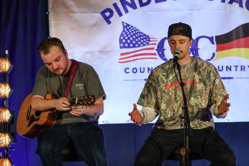 20260308 C2CBerlin2026Day3 0212