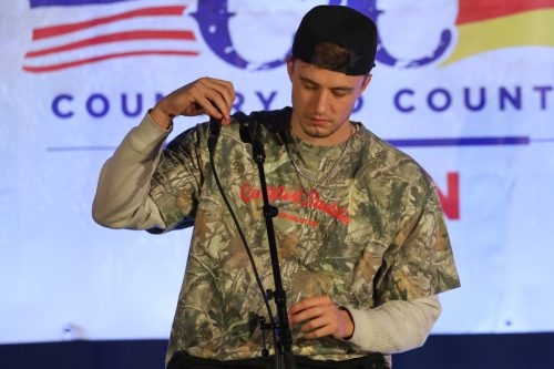 20260308 C2CBerlin2026Day3 0214