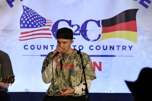 20260308 C2CBerlin2026Day3 0215