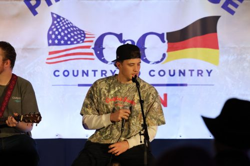 20260308 C2CBerlin2026Day3 0217