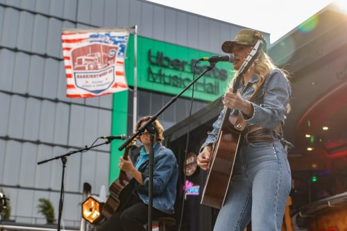 20260308 C2CBerlin2026Day3 0218