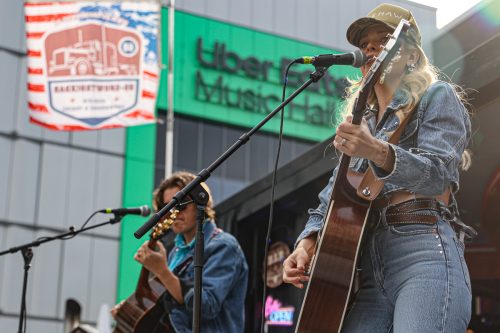 20260308 C2CBerlin2026Day3 0219