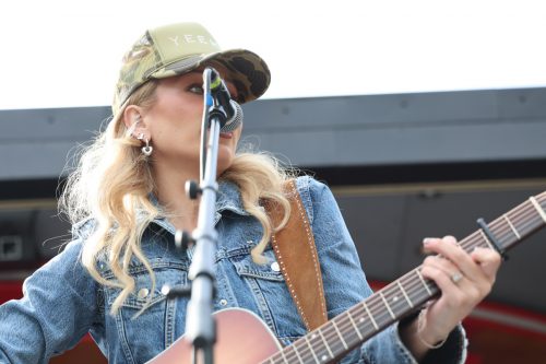 20260308 C2CBerlin2026Day3 0220