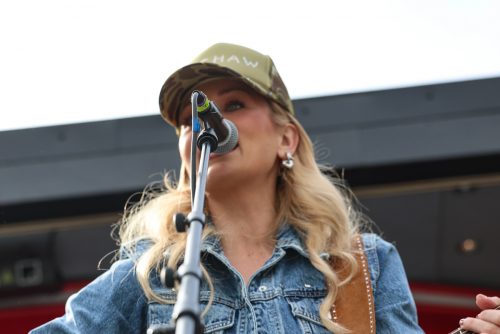 20260308 C2CBerlin2026Day3 0221