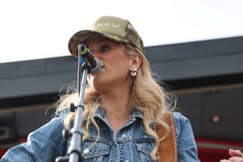 20260308 C2CBerlin2026Day3 0222