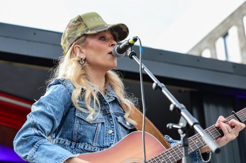 20260308 C2CBerlin2026Day3 0224