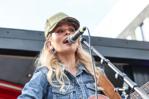 20260308 C2CBerlin2026Day3 0225