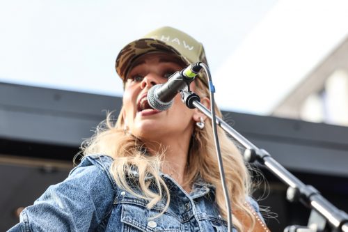 20260308 C2CBerlin2026Day3 0227