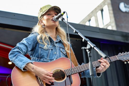 20260308 C2CBerlin2026Day3 0230