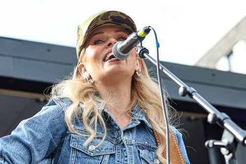 20260308 C2CBerlin2026Day3 0231