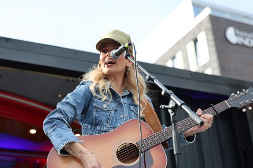 20260308 C2CBerlin2026Day3 0232