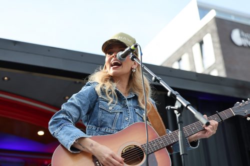 20260308 C2CBerlin2026Day3 0233