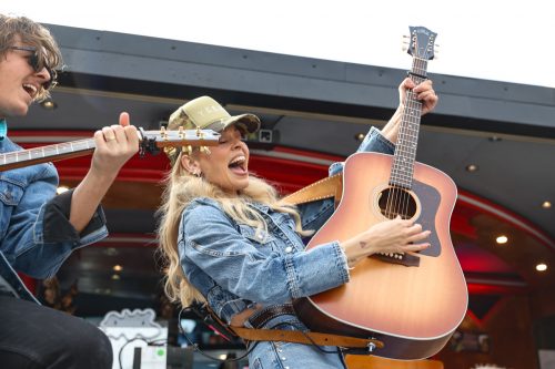 20260308 C2CBerlin2026Day3 0235