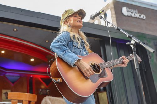 20260308 C2CBerlin2026Day3 0244