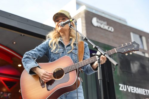 20260308 C2CBerlin2026Day3 0245