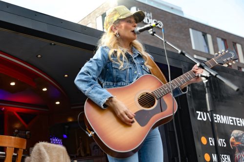 20260308 C2CBerlin2026Day3 0251