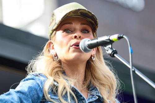 20260308 C2CBerlin2026Day3 0255