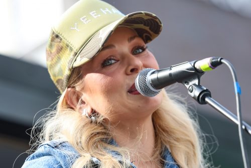 20260308 C2CBerlin2026Day3 0256