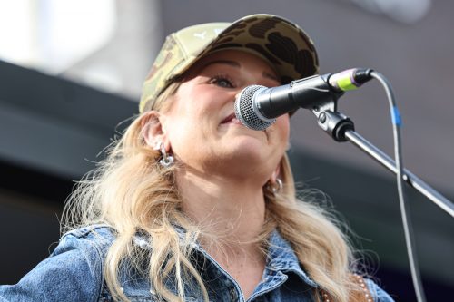 20260308 C2CBerlin2026Day3 0258