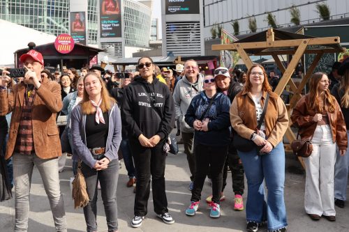 20260308 C2CBerlin2026Day3 0260