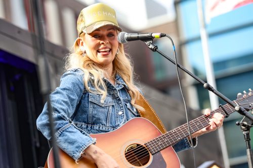 20260308 C2CBerlin2026Day3 0263