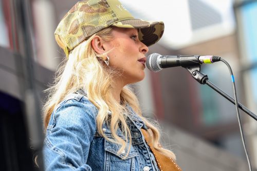 20260308 C2CBerlin2026Day3 0264