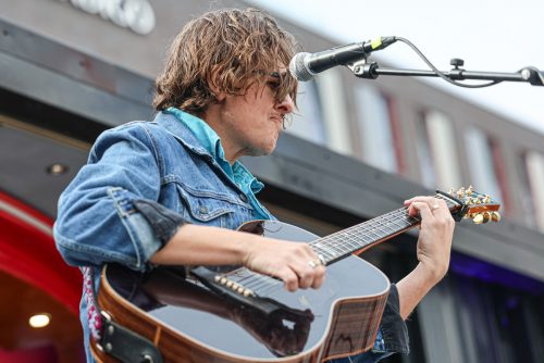 20260308 C2CBerlin2026Day3 0266