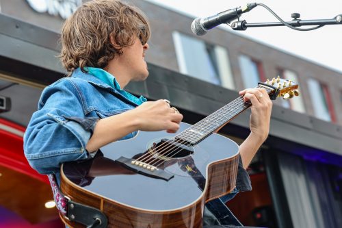 20260308 C2CBerlin2026Day3 0268