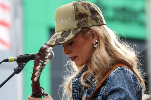 20260308 C2CBerlin2026Day3 0272