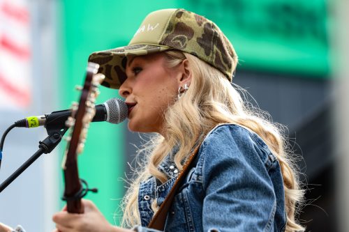 20260308 C2CBerlin2026Day3 0273