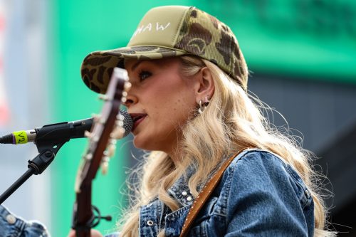 20260308 C2CBerlin2026Day3 0274