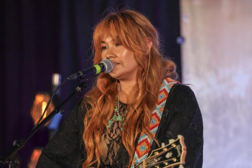 20260308 C2CBerlin2026Day3 0277