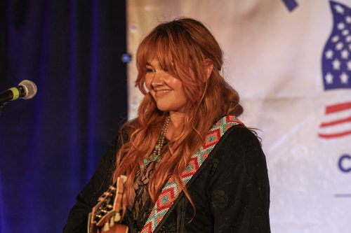 20260308 C2CBerlin2026Day3 0279