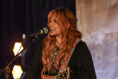 20260308 C2CBerlin2026Day3 0280