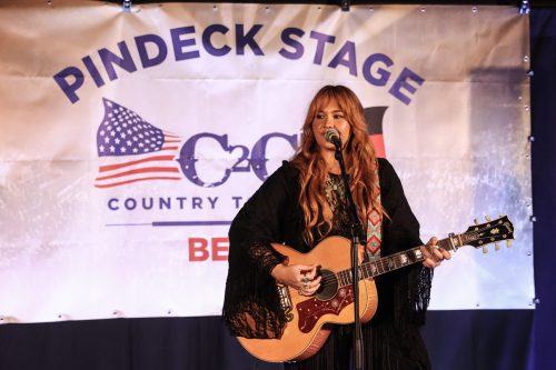 20260308 C2CBerlin2026Day3 0281