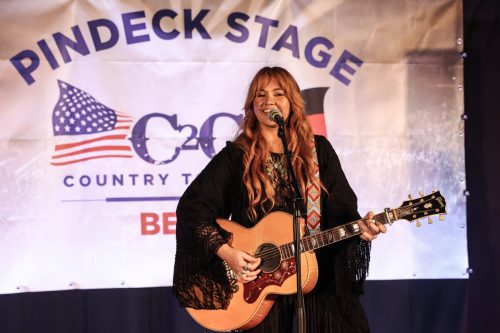 20260308 C2CBerlin2026Day3 0282