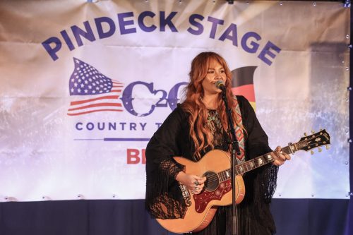 20260308 C2CBerlin2026Day3 0283