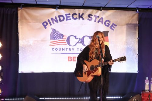 20260308 C2CBerlin2026Day3 0284