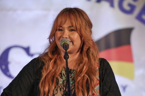 20260308 C2CBerlin2026Day3 0291