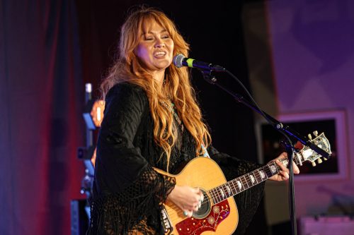 20260308 C2CBerlin2026Day3 0295