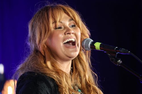 20260308 C2CBerlin2026Day3 0296